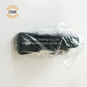DSR Bearing Pillow Block Bearing Mounted Insert Ball Unit Stainless Steel UCP Housing Pillow Block Agricultural Machinery Bearing (UC UK NA SA SB UCF UCP UCFL) thumbnail-5