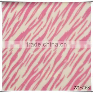 High Quality Fabric Color Combinations For Sofa Set thumbnail-2