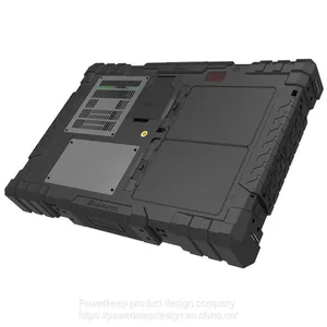 Rugged Computer Design Services From Chinese Product Research and Development Company thumbnail-2
