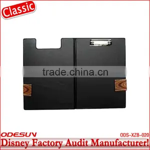 Disney Factory Audit Clipboard Light145007 thumbnail-1