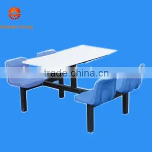 Four Tables and Chairs thumbnail-1