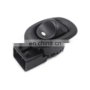 Rear Power Window Switch Button 92105254 92105254R For Holden Commodore VT VX VU VY VZ 1997~02 thumbnail-2
