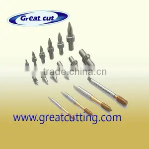 Flow Drill Bits From China thumbnail-4