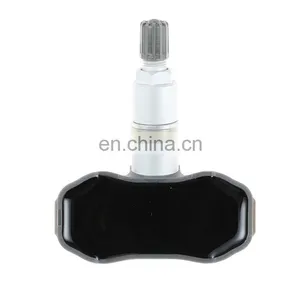 100001369 TPMS Tire Pressure Sensor 25758220 315MHZ For 04-13 Cadillac thumbnail-5
