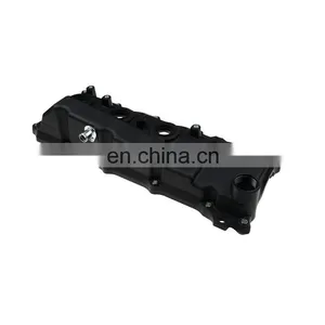 100029521 11210-30110 Front Wheel Hub Bearing Kit Fit for Nissan Elgrand E51 2002-2010 Without ABS thumbnail-3