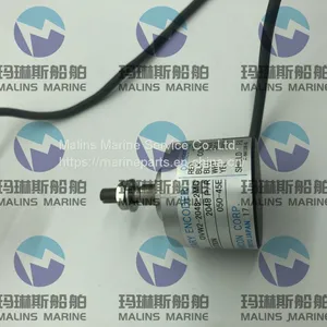 ENCODER CHT-71C thumbnail-1