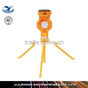 Free Sample Available Long Operate Time Solar Roadsafety Light thumbnail-1