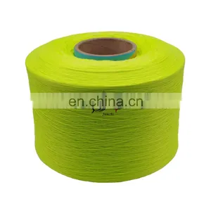 840D White pp Yarn for Weaving thumbnail-2