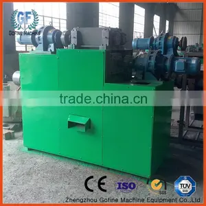 ISO Certificate Mineral Fertilizer Pellet Mill thumbnail-2