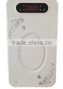 Household Air Purifiers/OEM Price High Quality Anion Generator thumbnail-3