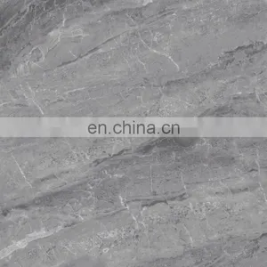 Fashion Infinite Connect Design Floor Tile Can Make Your Floor Much Different With the Normal Ceramic Floor Tile thumbnail-5