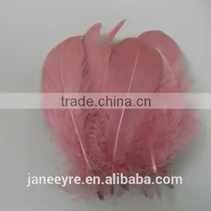 Feather For DIY Decorate Cheap thumbnail-1