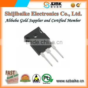 TIP3055G TRANS NPN 60V 15A TO247 thumbnail-1