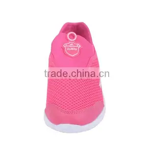 Athletic Hot Selling Sport Shoes Woman China Top Sports Shoes thumbnail-3