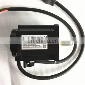 RYS152S3-AAS AC Servo Amplifier thumbnail-4