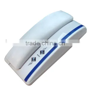 Trim Line Telephone thumbnail-1