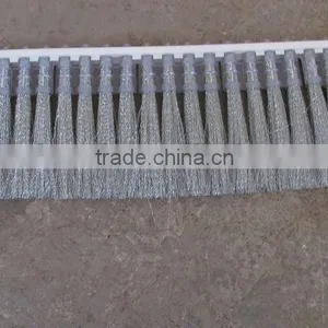 Strip Brushes for Runway Sweeper thumbnail-1