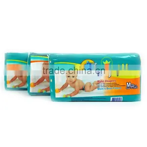 China Baby Diapers Which Diaper is Best for Baby China Diaper Manufacturers thumbnail-1