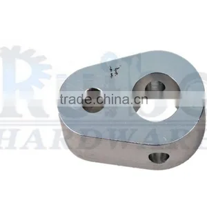 Carbon Steel Special Nut for Automobile thumbnail-1