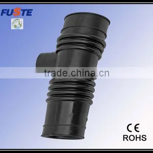OEM Air Filter Intake Pipes thumbnail-1