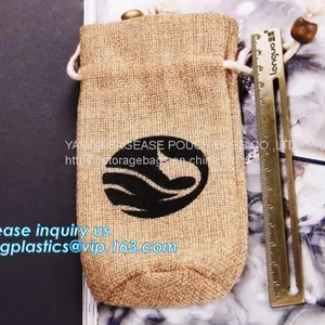 JUTE STORAGE BAGS, JUTE LAUNDRY BASKET, JUTE LAUNDRY BAGS, DUFFLE BAGS, JUTE SLIPPERS, CONFERENCE BAGS BAGEASE BAGPLASTI thumbnail-2