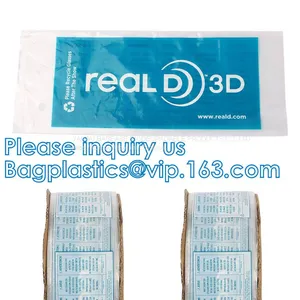 AUTO ROLL BAGS,AUTO FILL BAGS, PRE-OPENED BAGS, AUTOMATED BAGGING PACKAGING, BAGGERS,ACCESSORIES PAC thumbnail-5