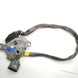 84540-2411 55A040 845402411 55A040 Auto Neutral Start Switch Assy thumbnail-2
