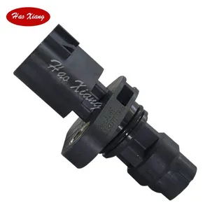 Haoxiang Auto Camshaft Position Sensor 1865A286 J5T38371 for Mitsubishi thumbnail-1