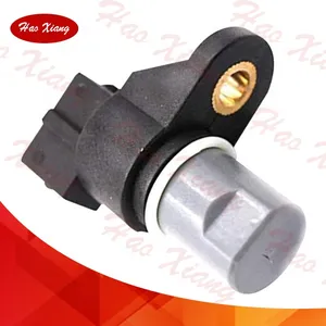 Haoxiang New Material Auto Crankshaft Position Sensor KR2804 For Chery QQ thumbnail-3