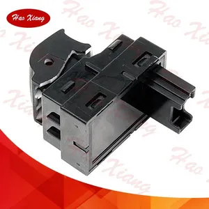 Haoxiang CAR Power Window Switches Universal Window Lifter Switch 61319241949 For BMW 7 F01 F02 thumbnail-3