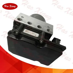 44510-06070 4451006070 Used Car Auto ABS Pump ACTUATOR Anti-Lock Brake System Module For Totota thumbnail-2