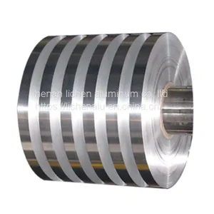 3003 Aluminum Strip thumbnail-1