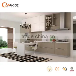 Used Kitchen Cabinets, Cheap Kitchen Cabinets, Used Kitchen Appliances, Used Kitchen Sinks for Sale thumbnail-3