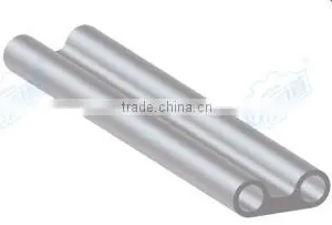 05419 Aluminium Profile for Winch thumbnail-1