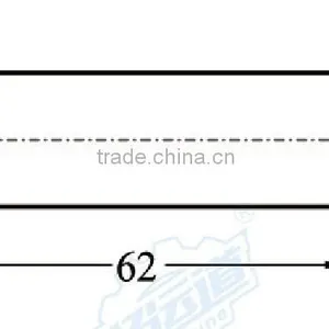 08129 Cylinder Pin thumbnail-3