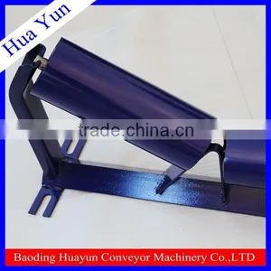 Aluminum Roller/ball Bearing Roller/ball Transfer Unit thumbnail-1