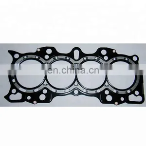Cylinder Head Gasket B20B Engine OEM 12251-P8R-004 thumbnail-1