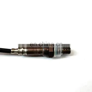 36532-P2P-A01 Rear Oxygen Sensor For Honda Civic CRV thumbnail-3