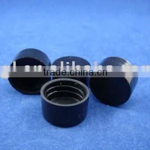 Screw Cap 20mm thumbnail-1