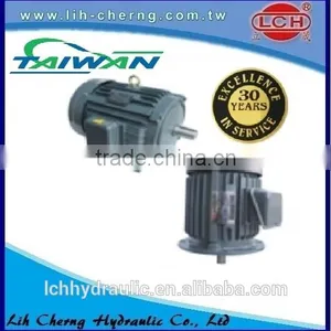 China Supplier Electric Motor Weight Chart thumbnail-2
