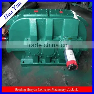 410*340 High Quality Reducer With Lower Price thumbnail-1