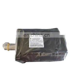 400W High Quality Controller AC Servo Motor Price SGMAS-01A2A-YR11 SGMAS-04ACA21 thumbnail-1