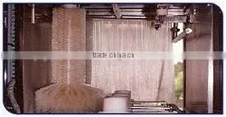 Sponge Scrubbers for Bottle Washing Machine thumbnail-1
