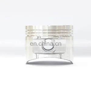 Factory Wholesale Engine Parts Piston D22 2.4L A2010-53F00 For Nissan In China thumbnail-3