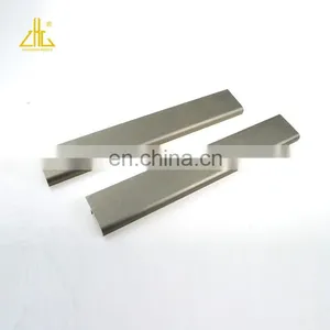 Aluminum CNC Drilling Milling Machine ZHONGLIAN Producing For Doors And Windows thumbnail-2