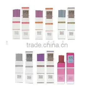 Sweet Aromatic India Incense Sticks thumbnail-1