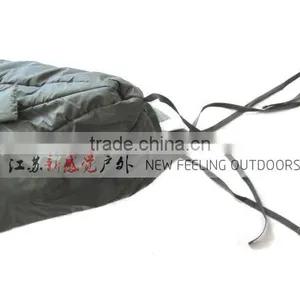 Oxford US Market New Product Army Sleeping Bags thumbnail-4