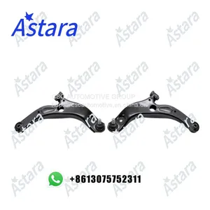 Astara CONTROL ARM B25D-34-300 For MAZDA 323 RH thumbnail-1