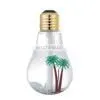 Factory Wholesale Electric Essential Oil Aromatherapy Diffuser thumbnail-5