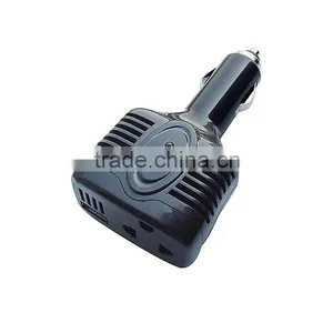 New Arrival Switching Travel Charger thumbnail-1